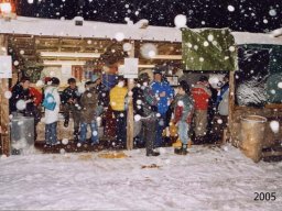funken 2005010
